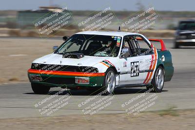 media/Sep-27-2025-24 Hours of Lemons (Sat) [[04fd3ac4ac]]/10am (Star Mazda)/